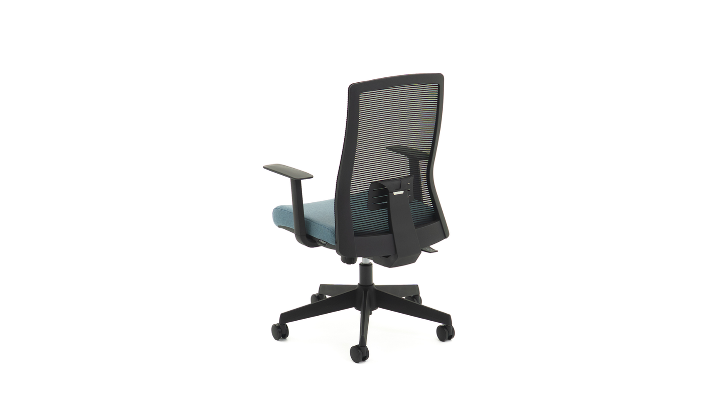 Eagle Chair - McGreals