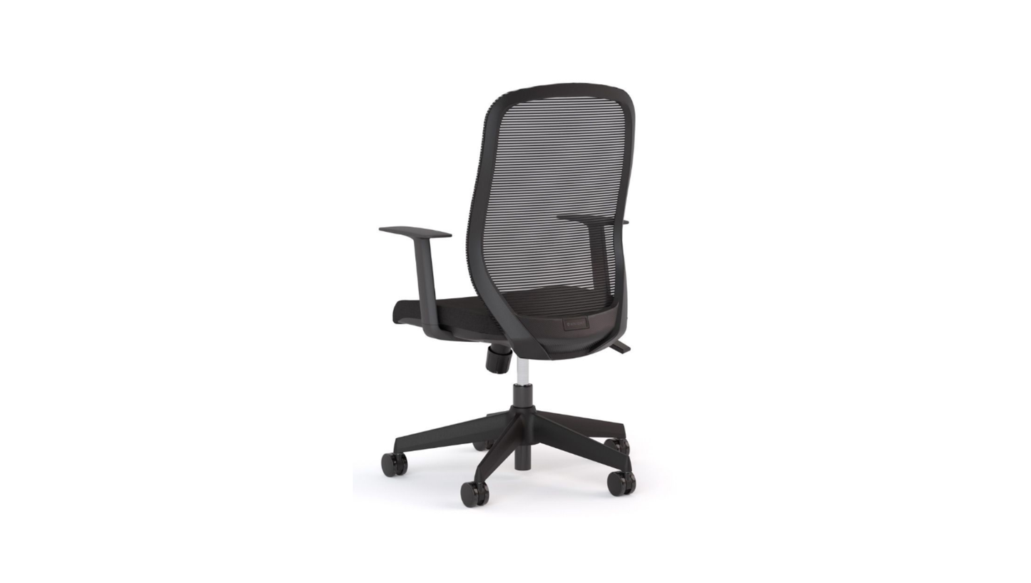 Flex 2.0 Chair - McGreals