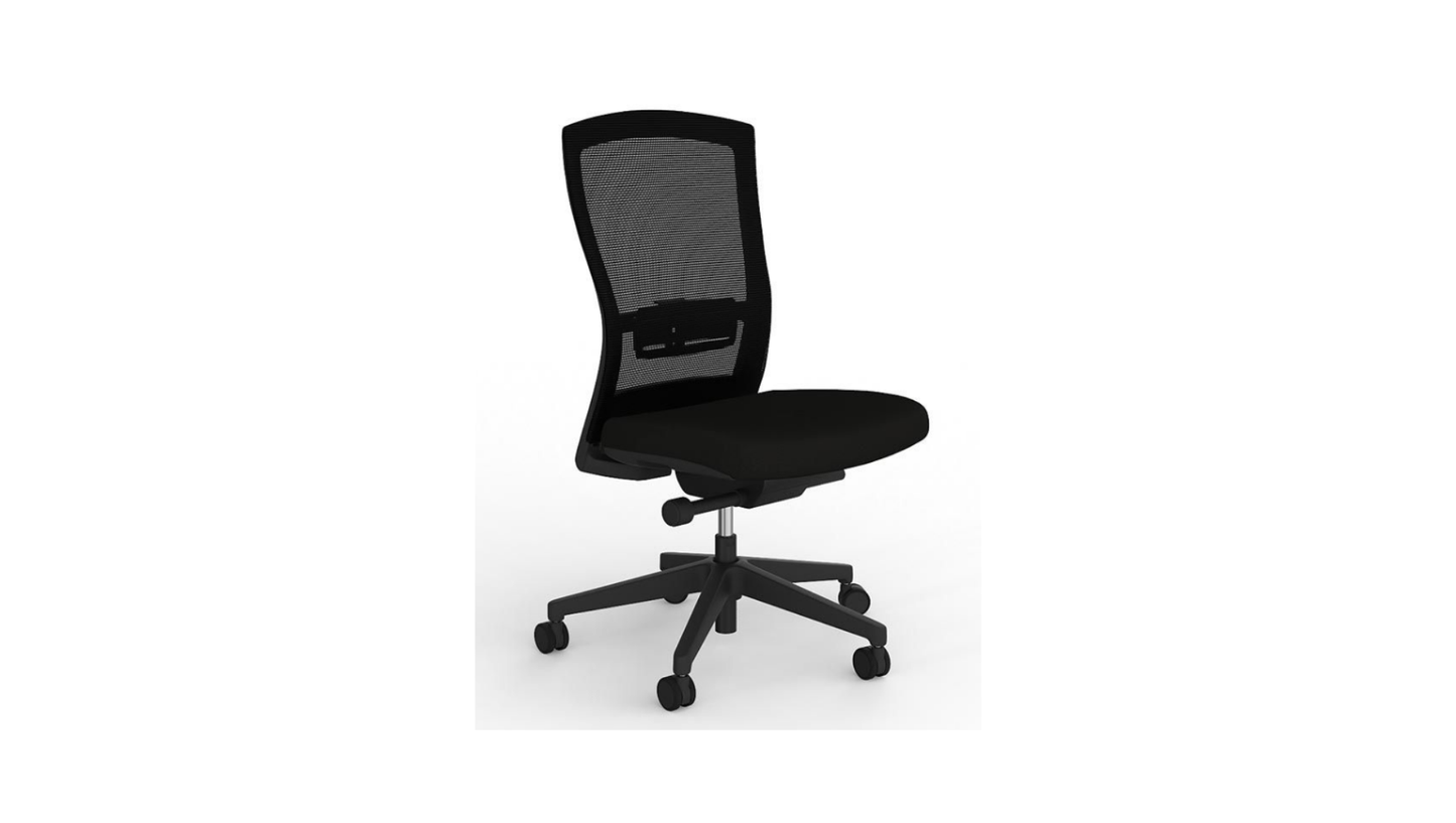 Solace Chair - McGreals