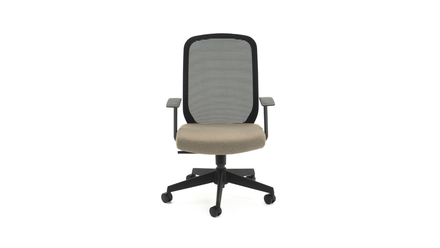 Flex 2.0 Chair - McGreals