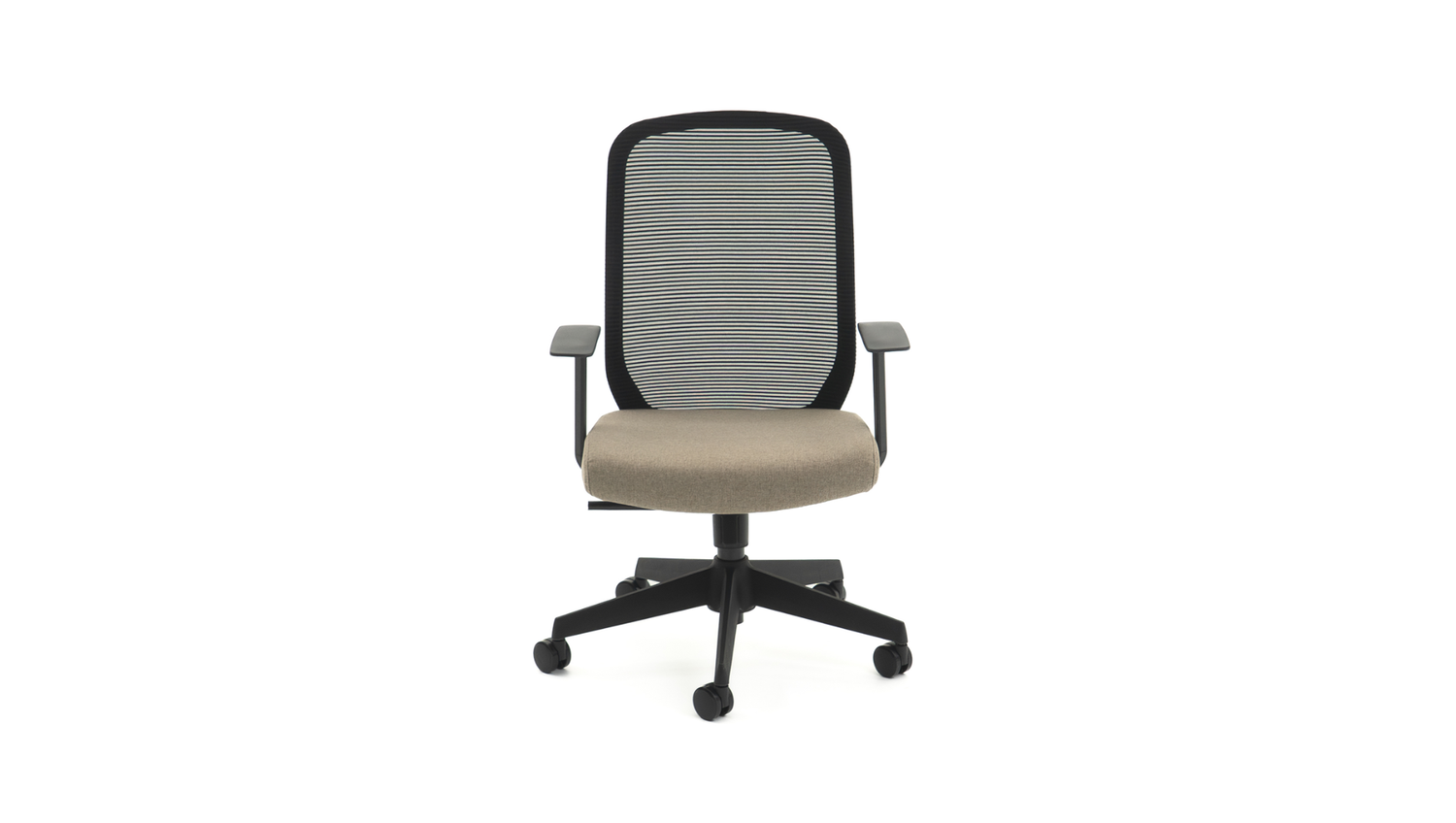Flex 2.0 Chair - McGreals