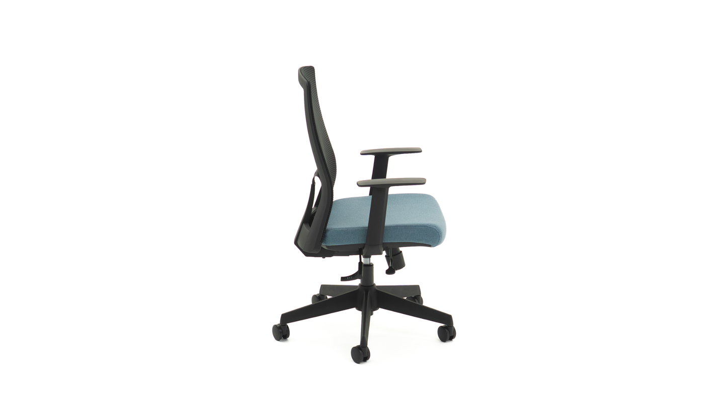 Eagle Chair - McGreals