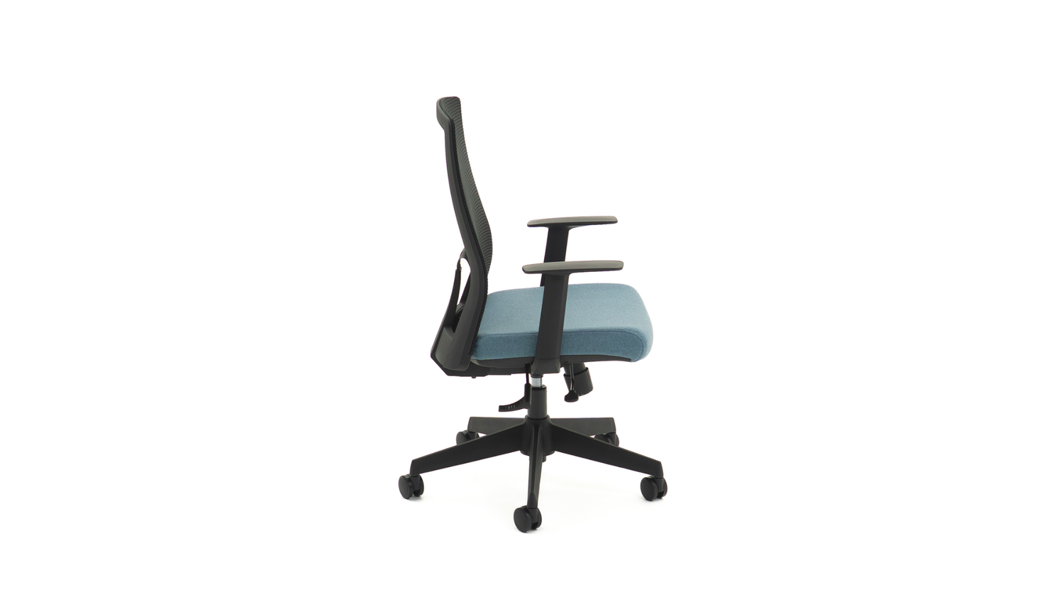 Eagle Chair - McGreals