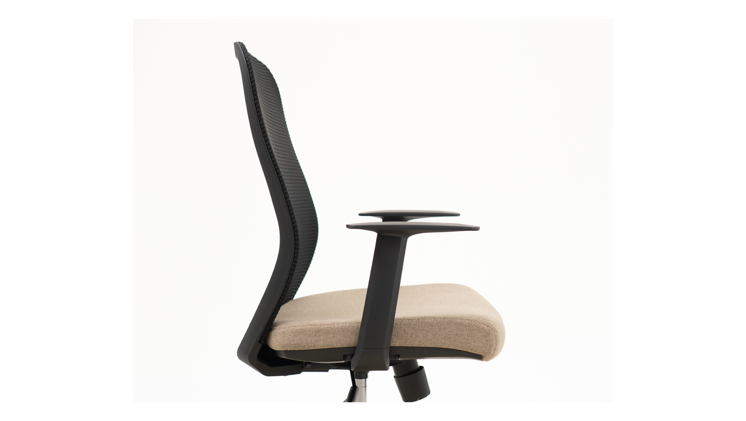Flex 2.0 Chair - McGreals