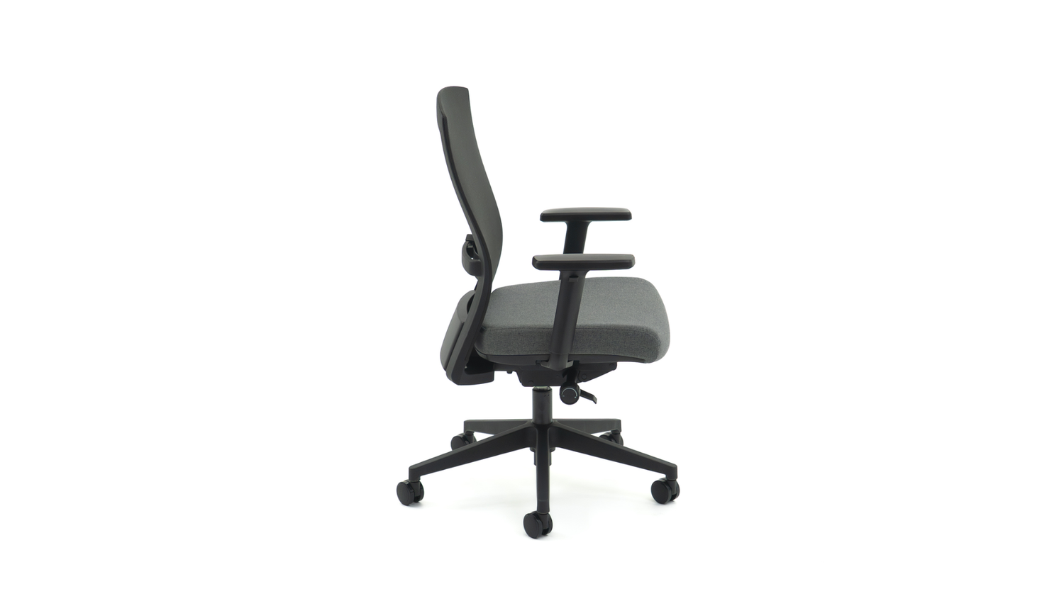 Solace Chair - McGreals