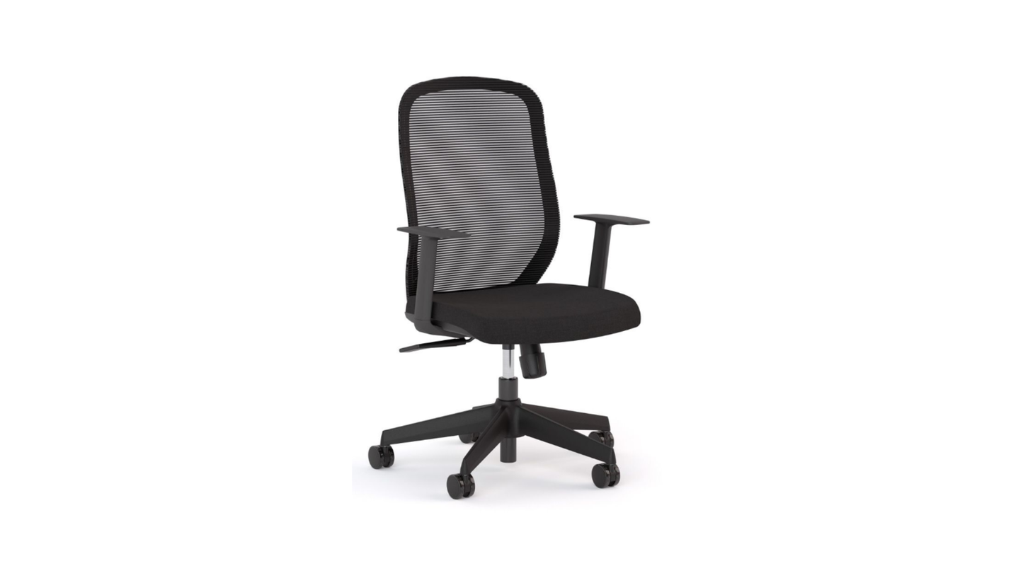 Flex 2.0 Chair - McGreals