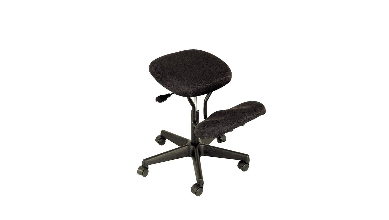 Seating Kneeler