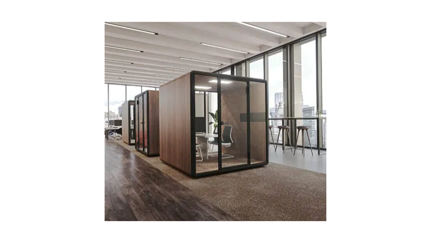 Koplus Kolo Pod Range (Exclusive) - McGreals
