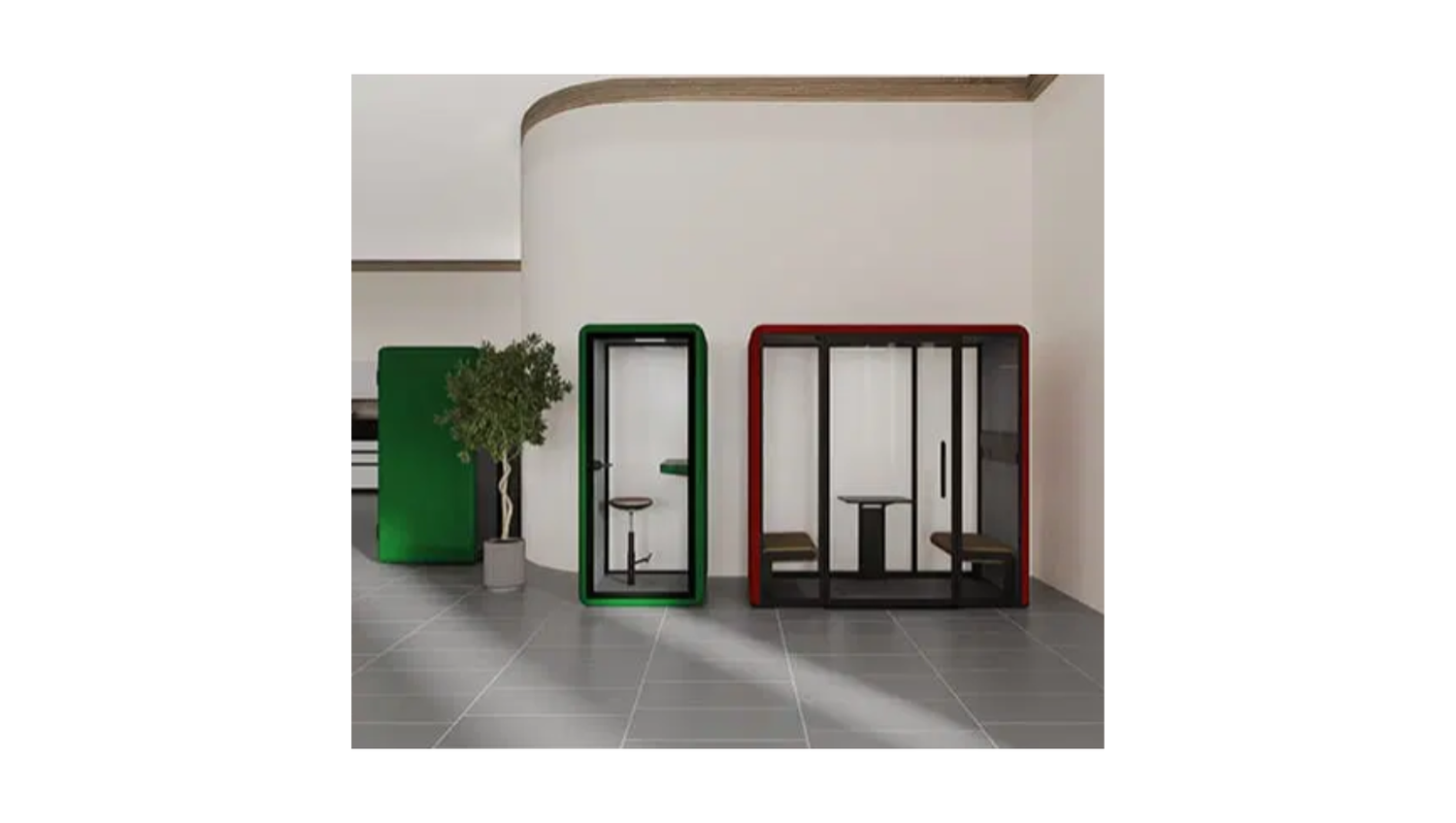 Koplus Kolo Pod Range (Exclusive) - McGreals