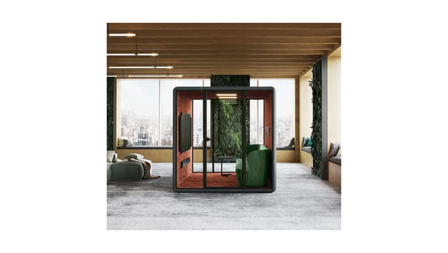 Koplus Kolo Pod Range (Exclusive) - McGreals