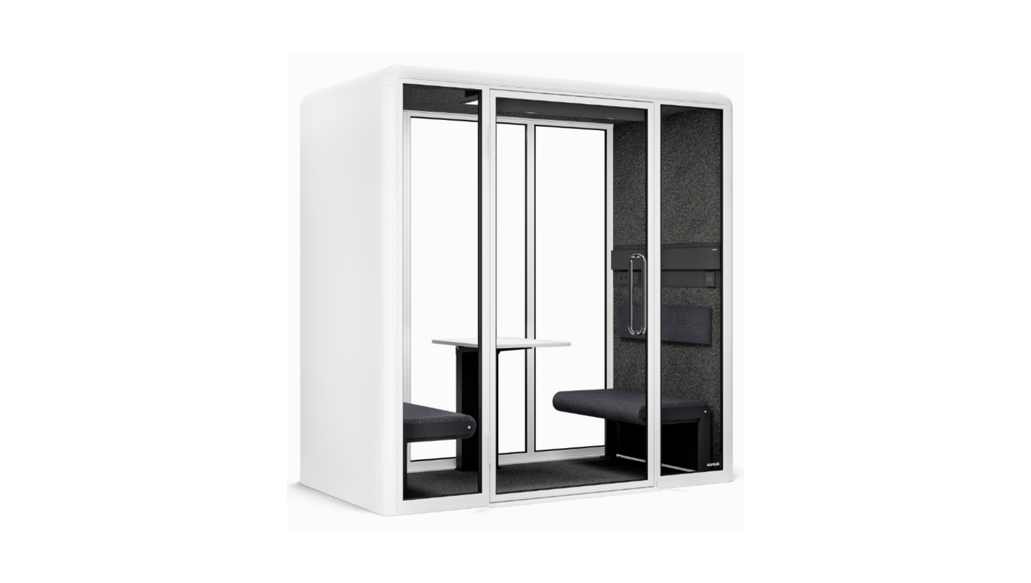 Koplus Kolo Pod Range (Exclusive) - McGreals