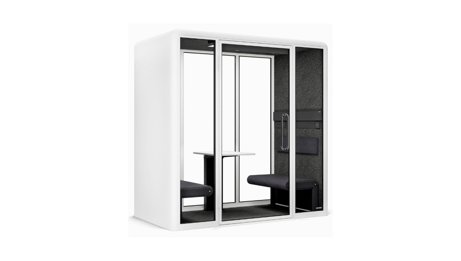 Koplus Kolo Pod Range (Exclusive) - McGreals