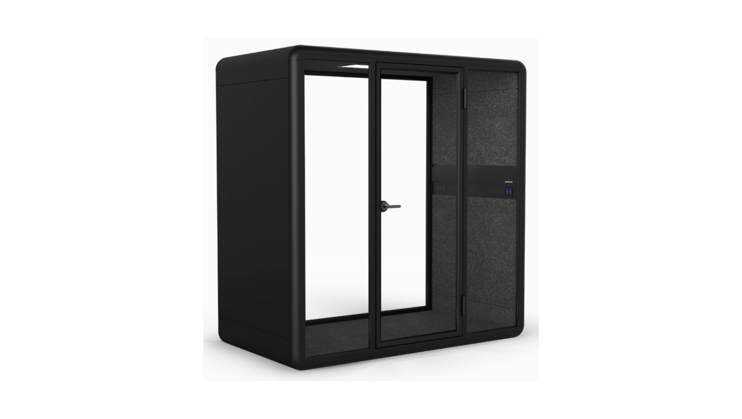 Koplus Kolo Pod Range (Exclusive) - McGreals