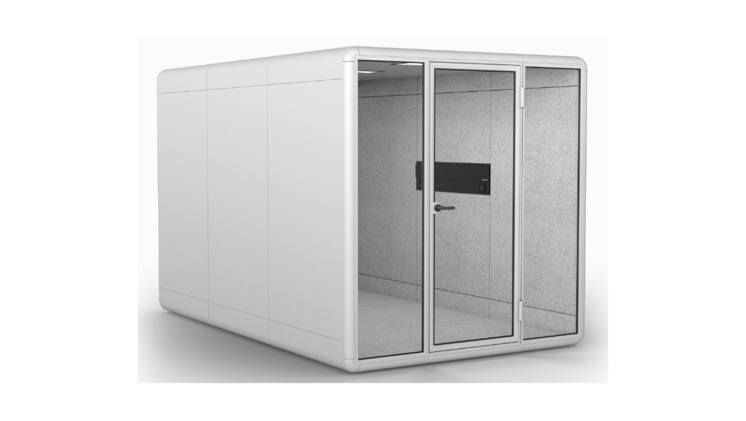 Koplus Kolo Pod Range (Exclusive) - McGreals