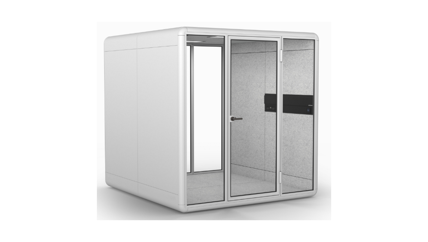 Koplus Kolo Pod Range (Exclusive) - McGreals
