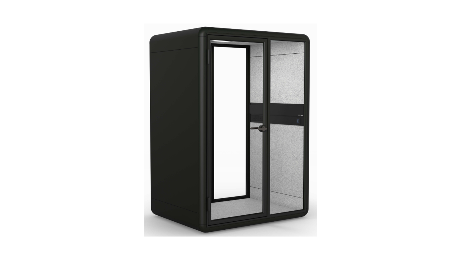 Koplus Kolo Pod Range (Exclusive) - McGreals