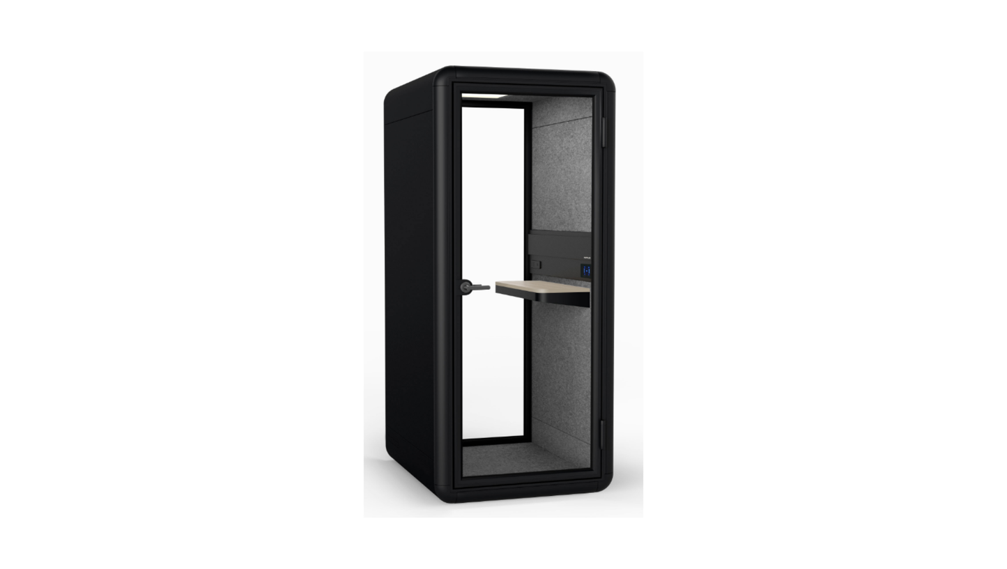 Koplus Kolo Pod Range (Exclusive) - McGreals