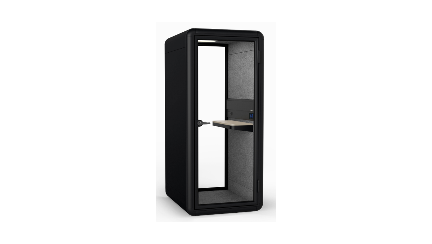 Koplus Kolo Pod Range (Exclusive) - McGreals
