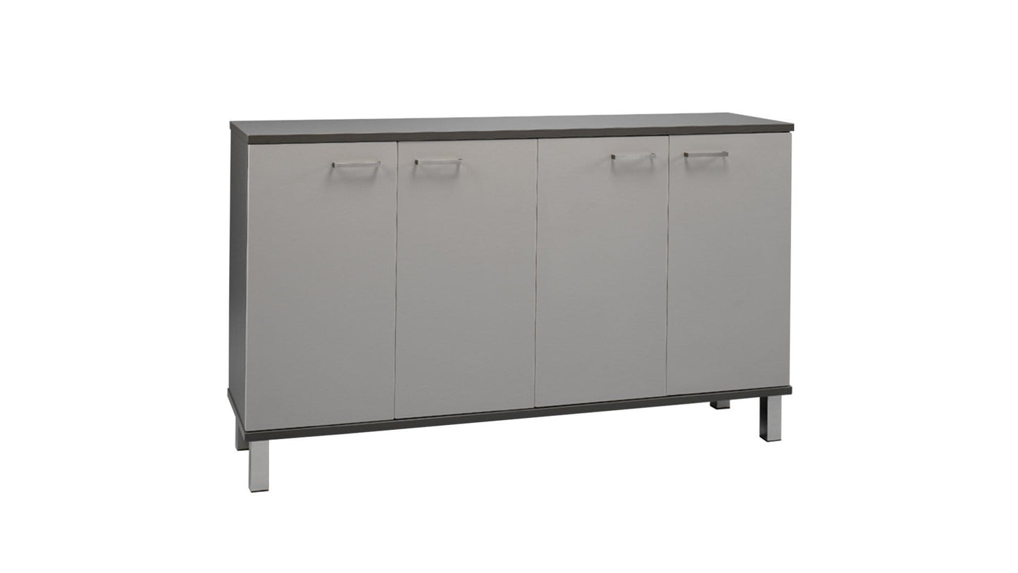 Filing and Storage Koncept A Unit