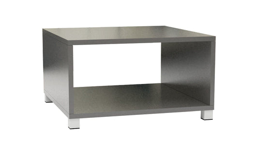 Tables Koncept Coffee Table