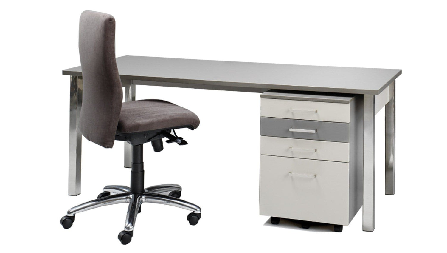 Desks Koncept Desk