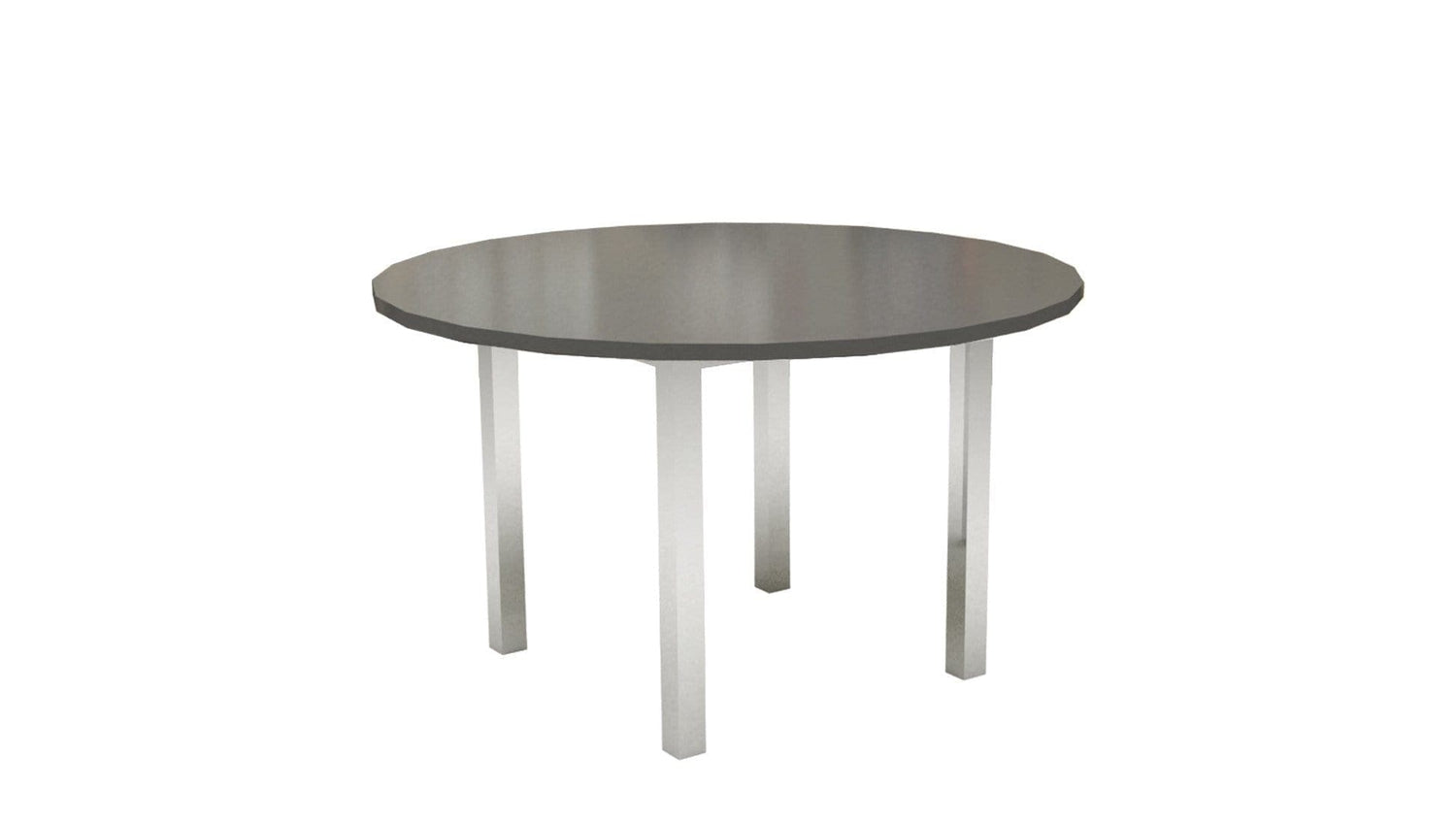 Tables Koncept Round Table