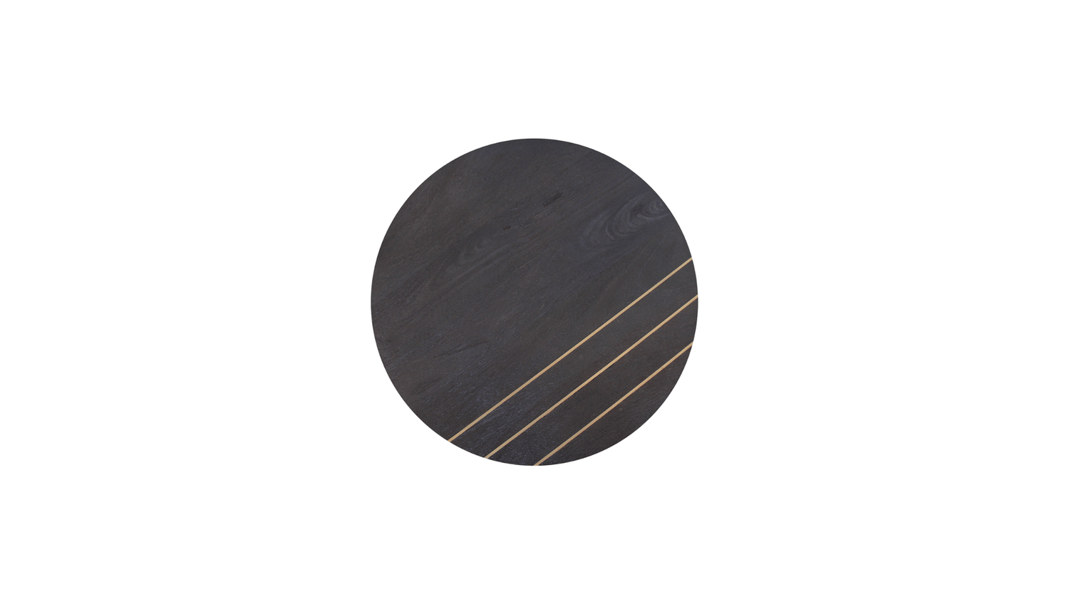 Tables Kuro Coffee Table