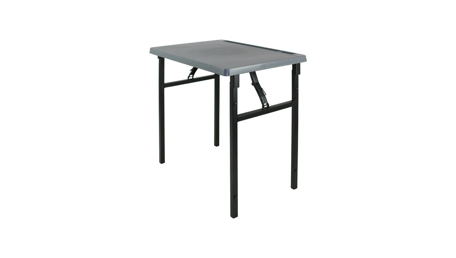 Lachlan Folding Table - McGreals