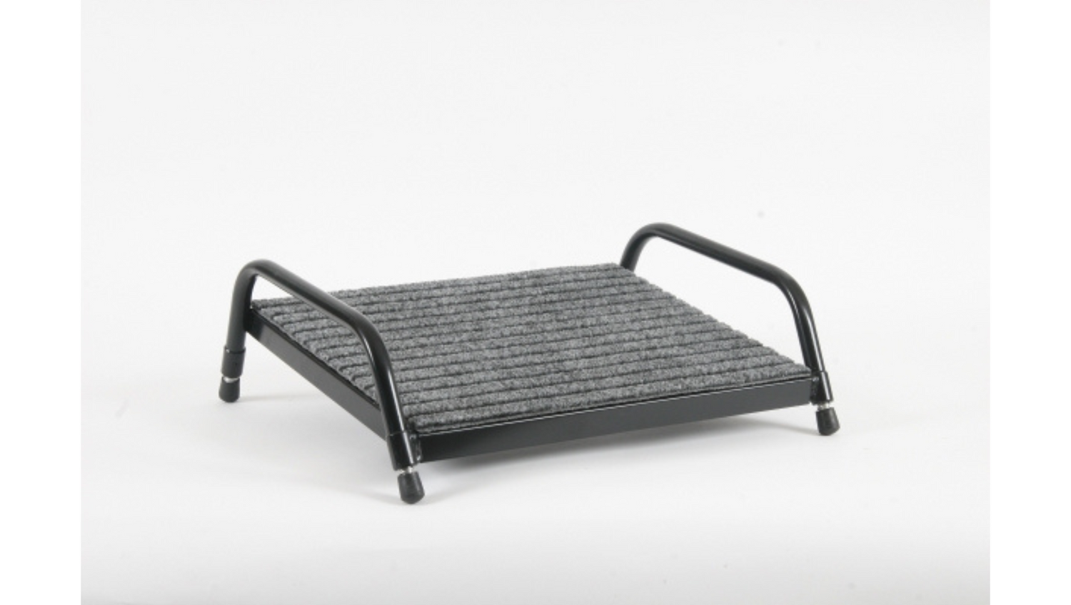 Footrest - McGreals