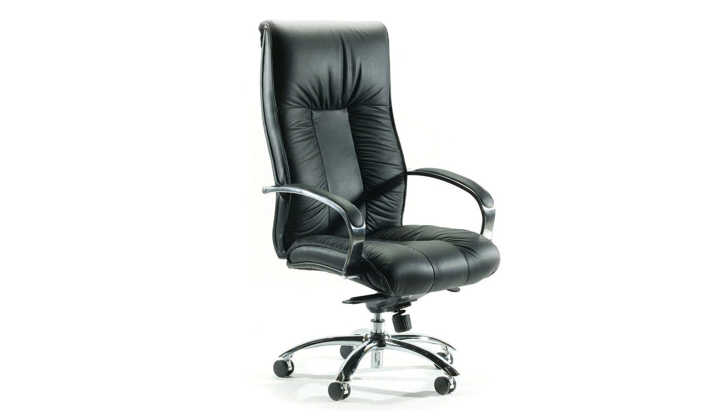 Seating High Back Legend Executive Chair