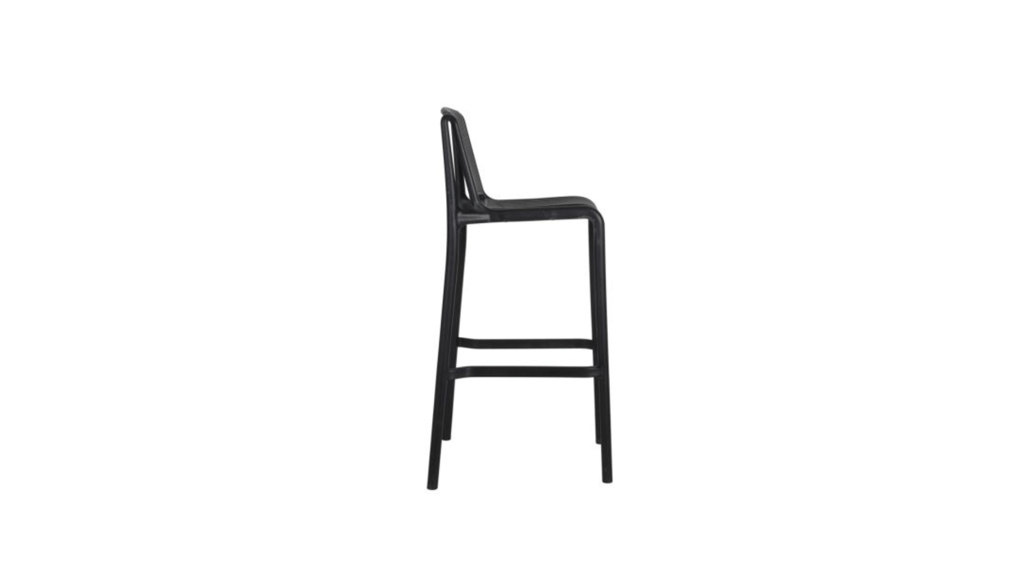 Seating LeGrille Barstool