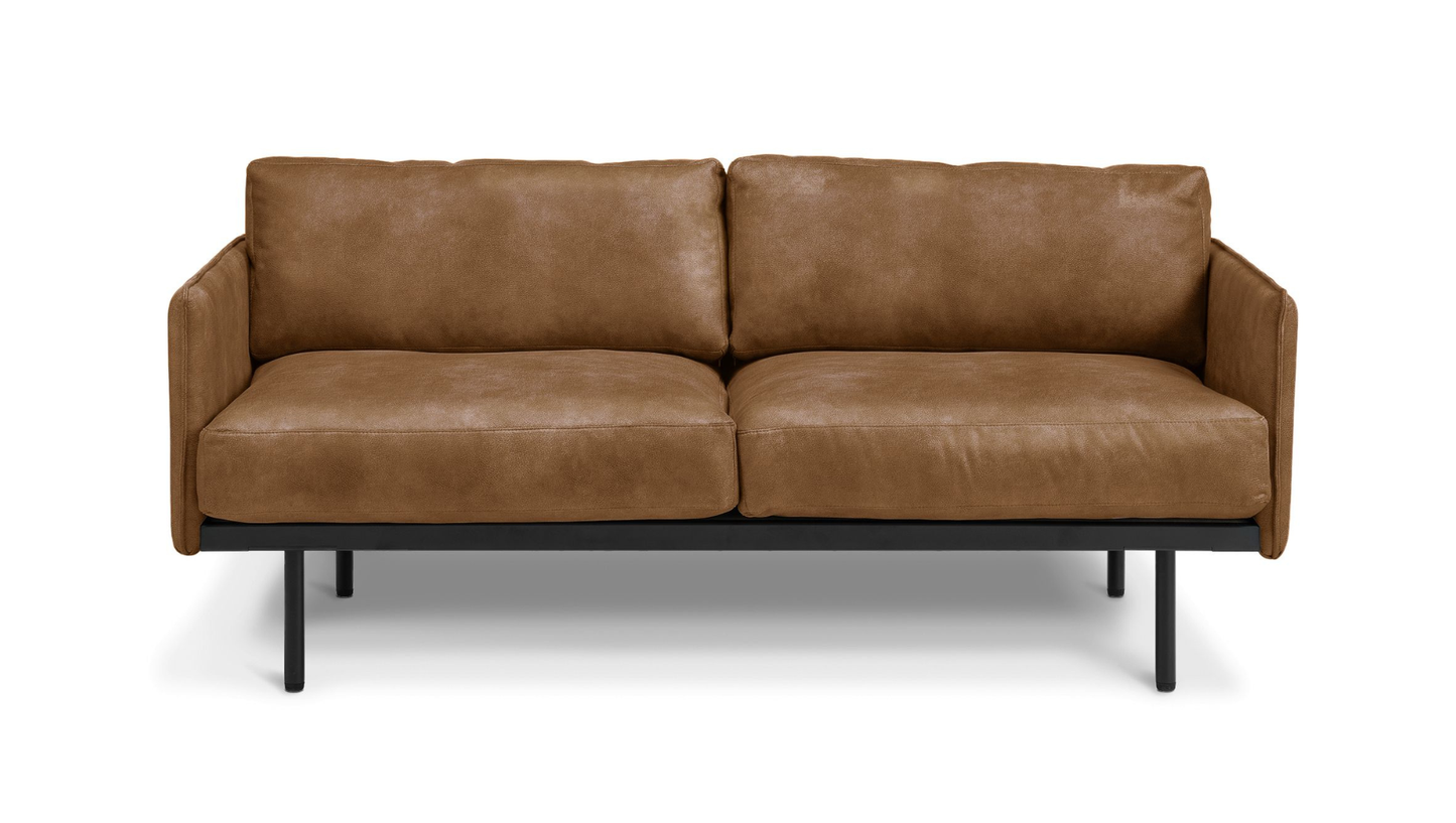Leo Sofa - McGreals