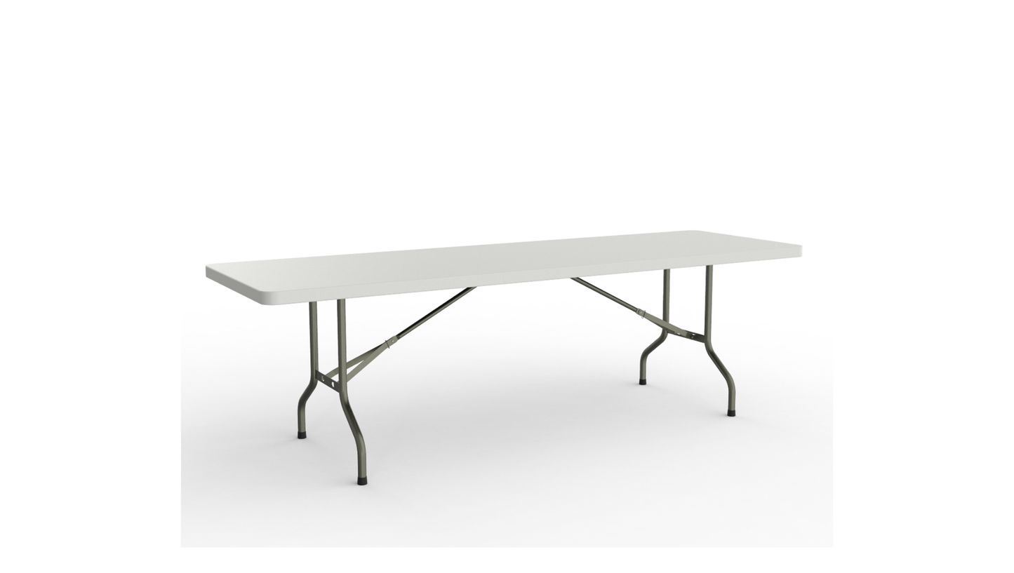 Life Folding Table - McGreals
