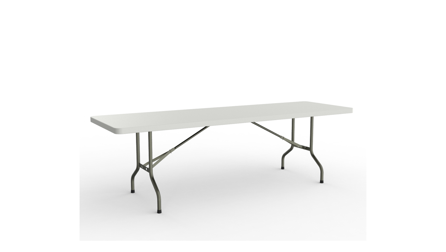 Life Folding Table - McGreals