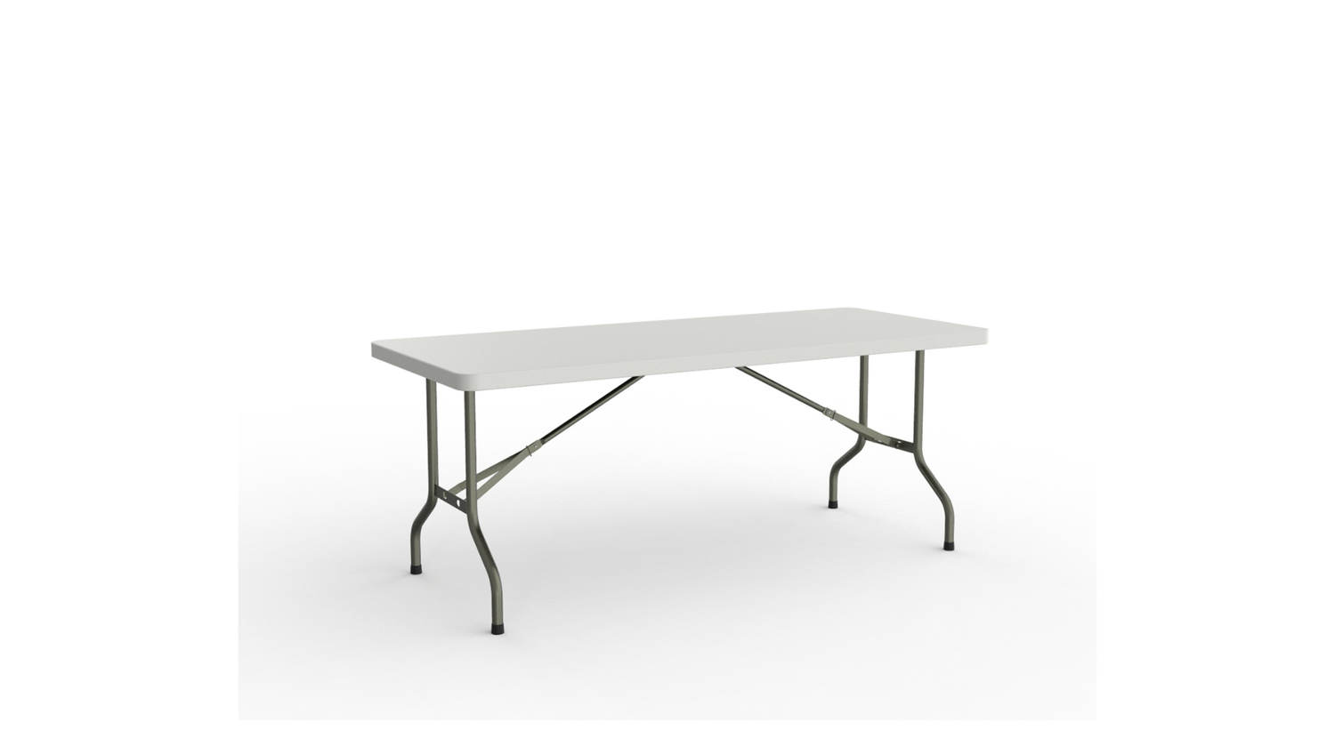 Life Folding Table - McGreals