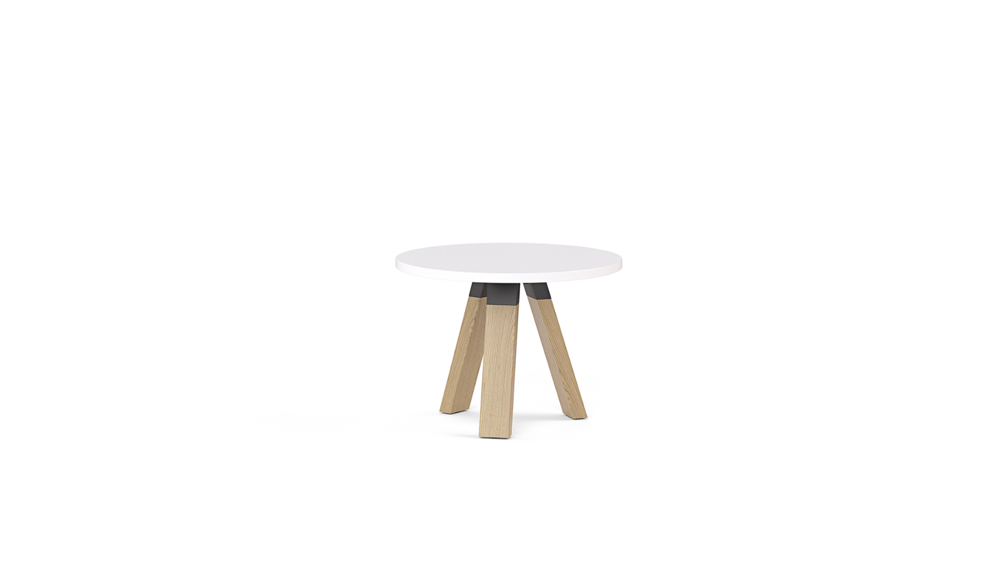 Ligna Coffee Table - McGreals
