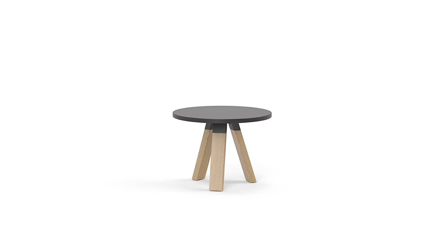 Ligna Coffee Table - McGreals