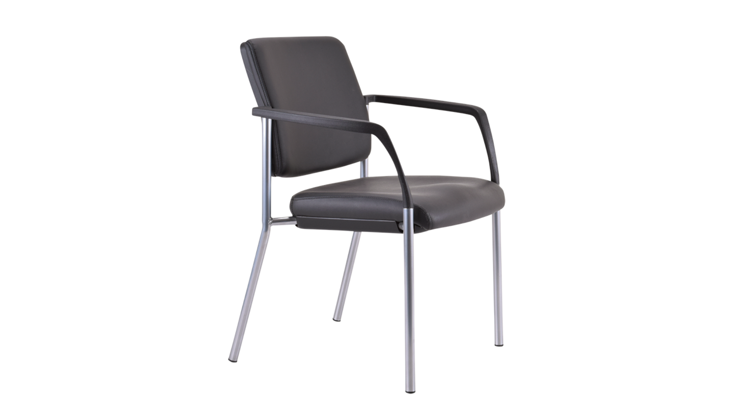 Lindis Guest Chair - McGreals