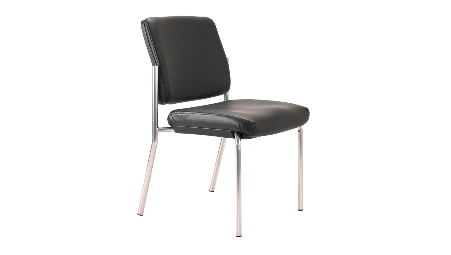 Lindis Guest Chair - McGreals