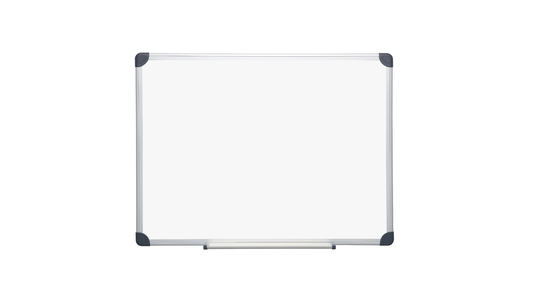 Accessories Litewyte Single Whiteboard