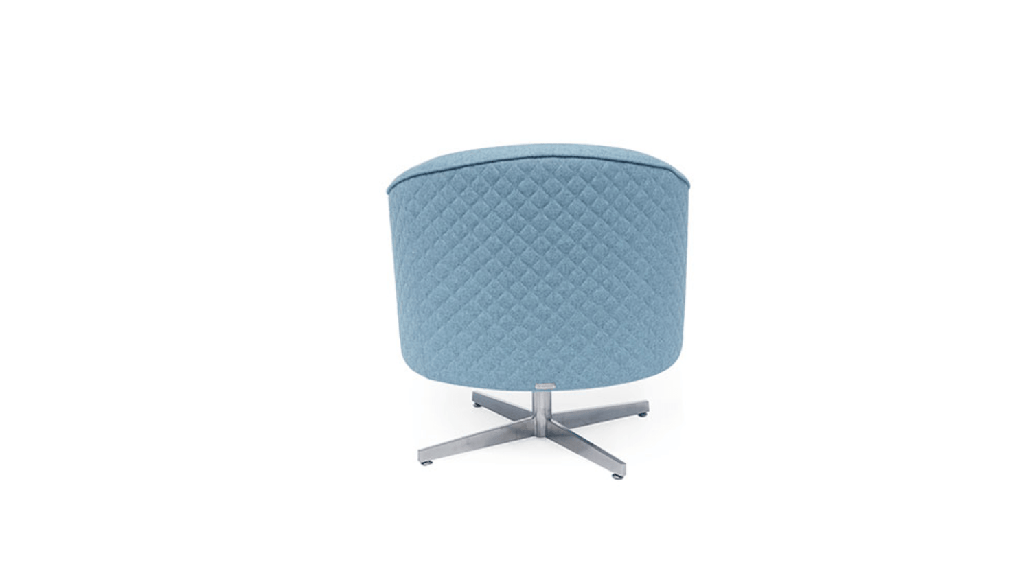 Soft Seating Louis