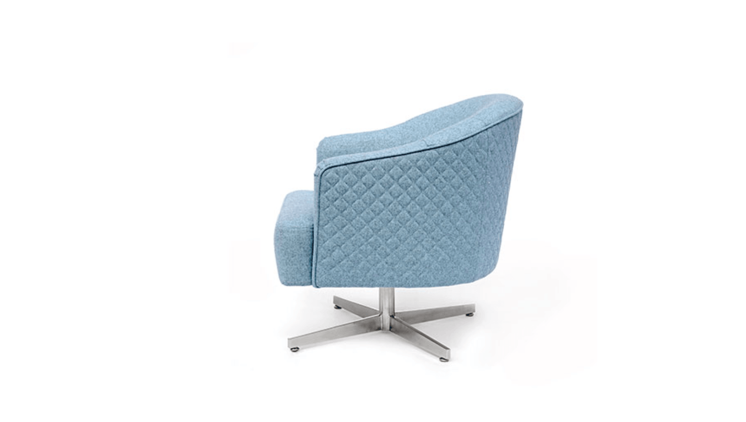 Soft Seating Louis