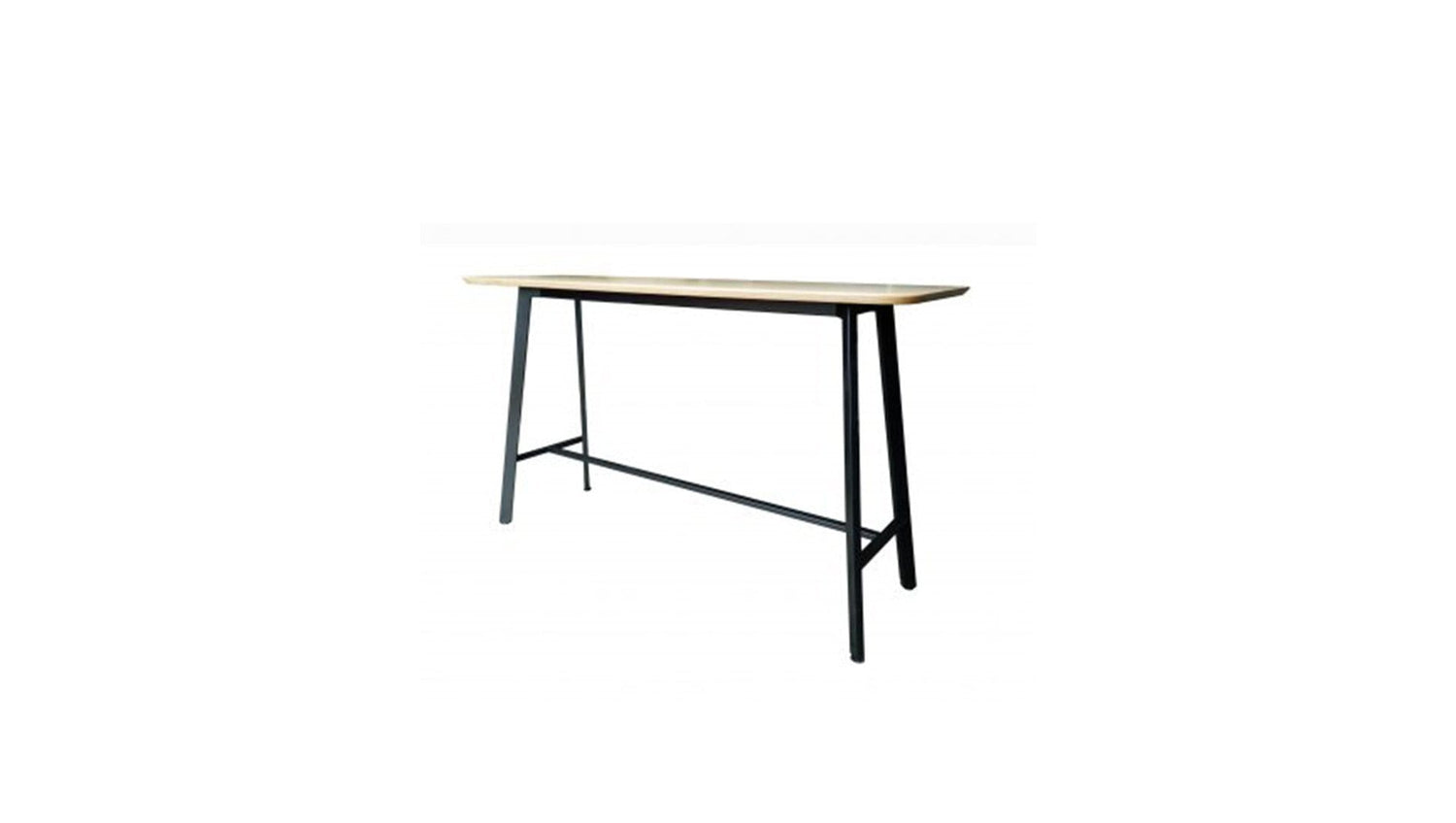 Tables Luca Leaner