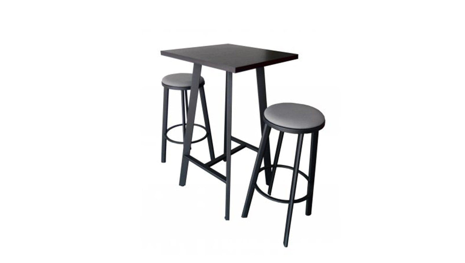 Tables Luca Leaner