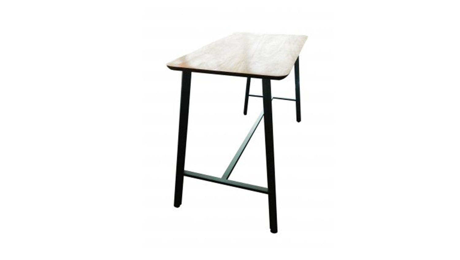 Tables Luca Leaner