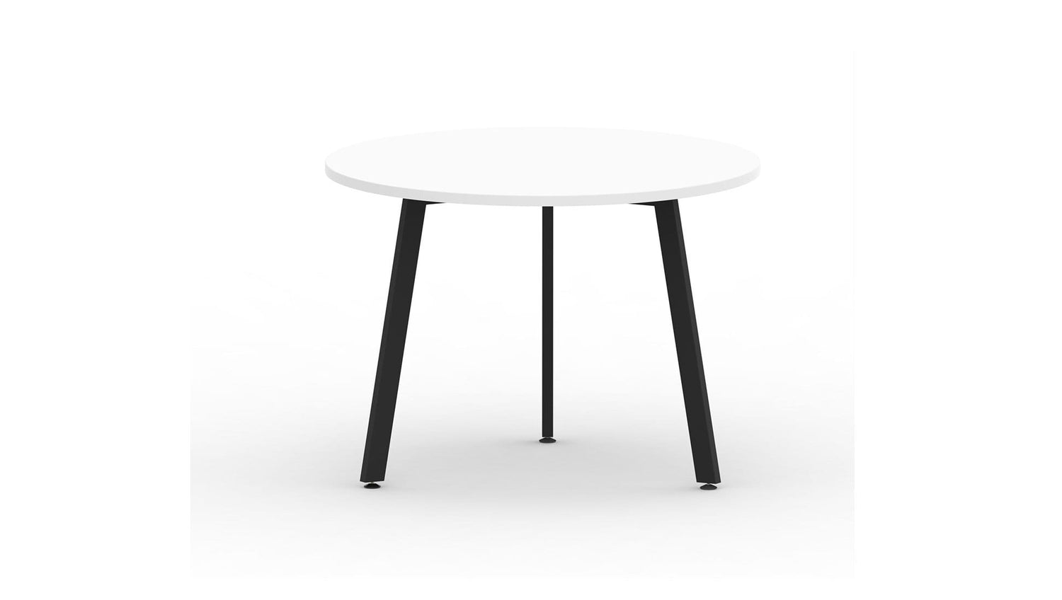 Tables Luca Table small