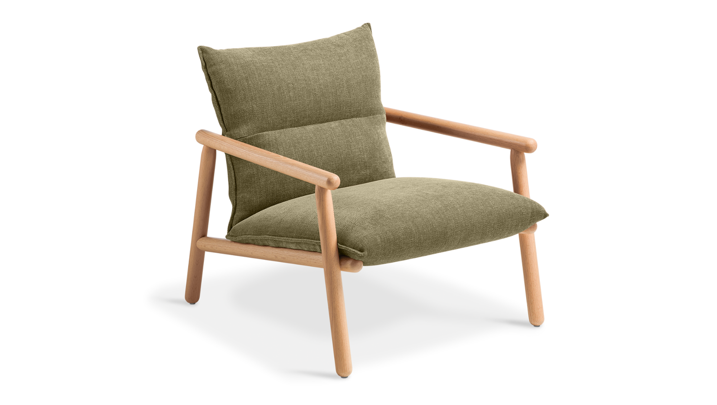 Maia Chair - McGreals
