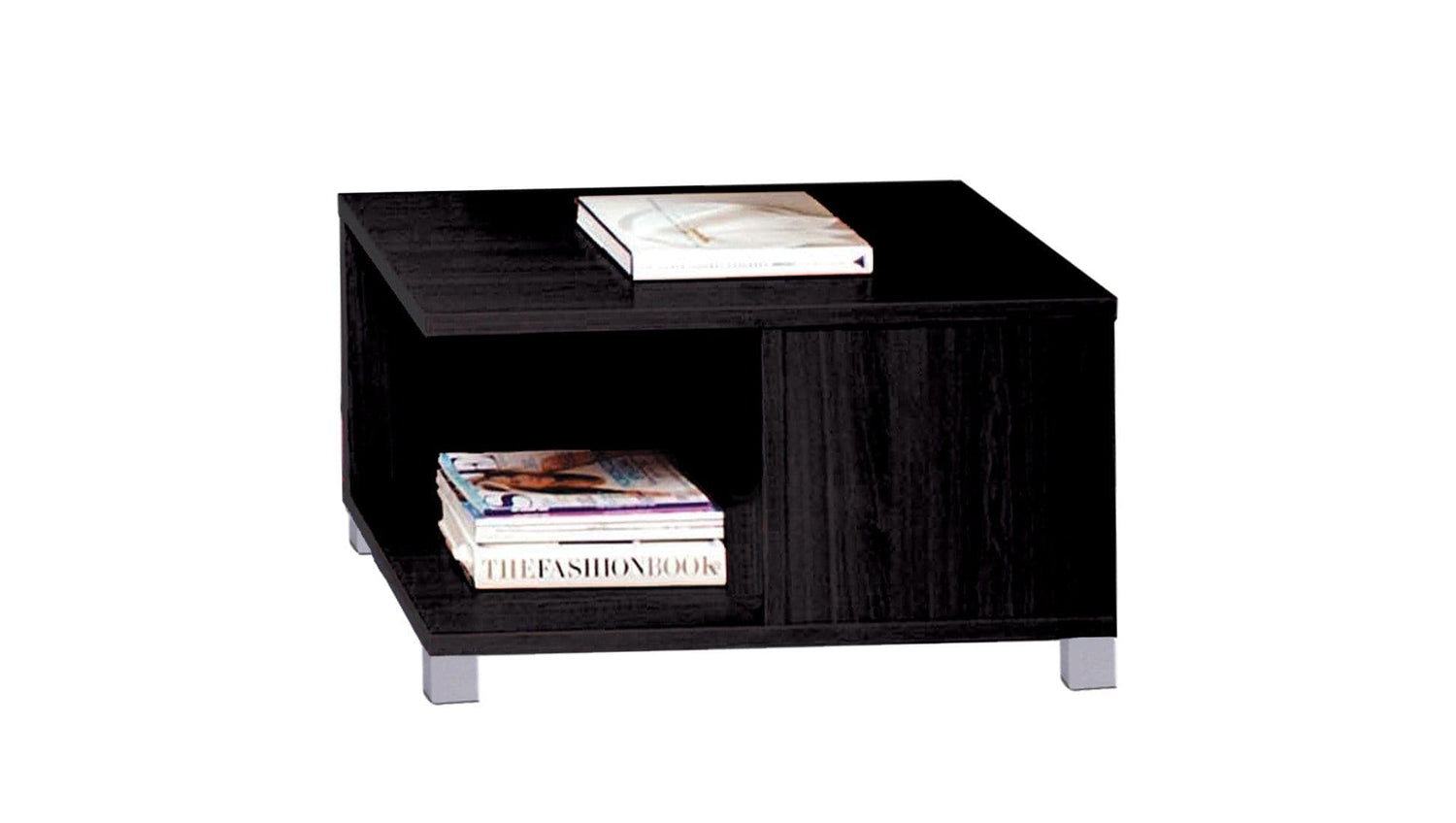 Tables Manhattan Coffee Table