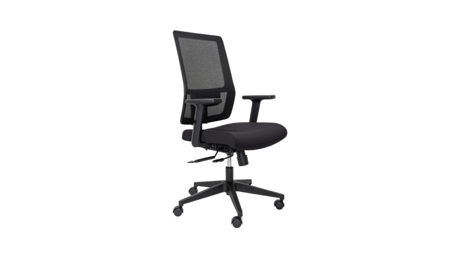 Seating Mantra Chair
