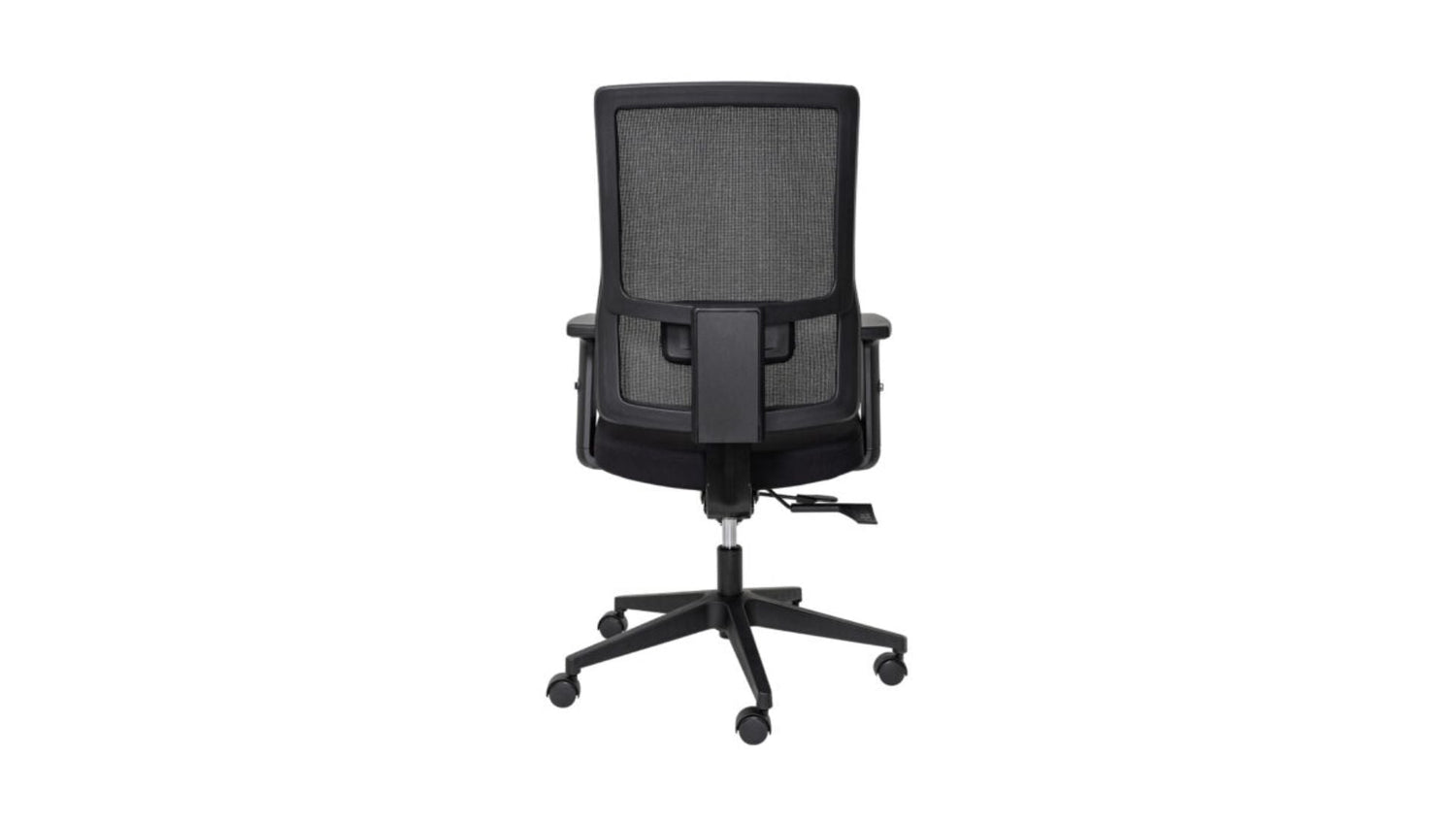 Seating Mantra Chair
